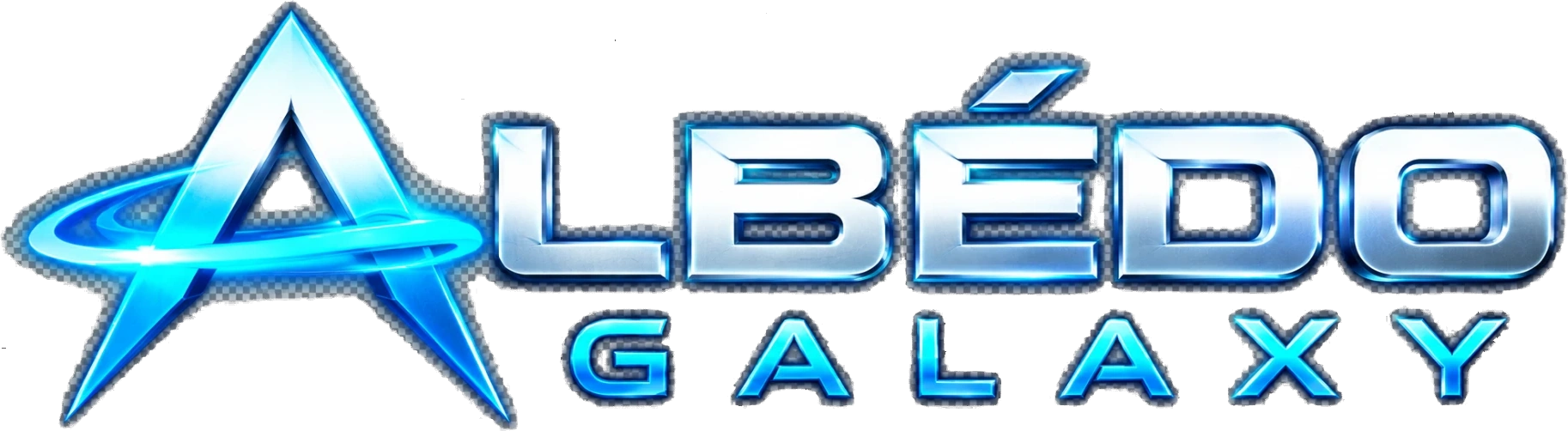 Albédo Galaxy